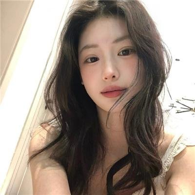 577计划