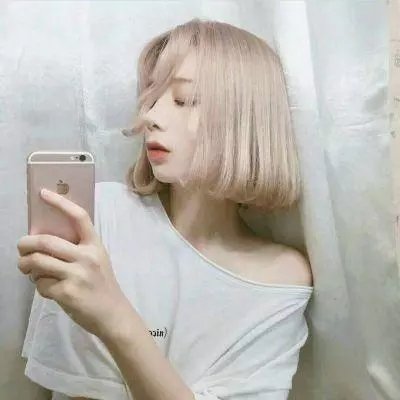 机密行动