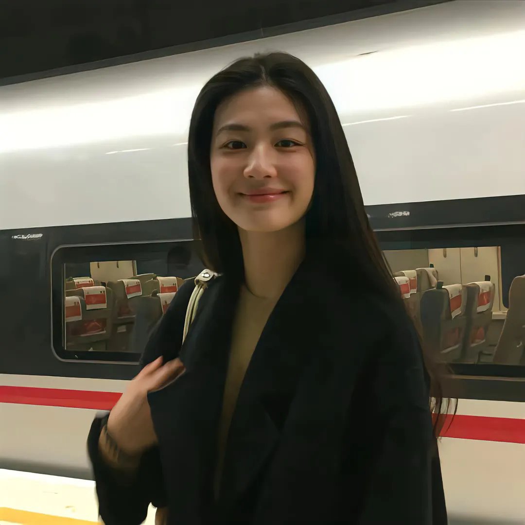 但是还有热情