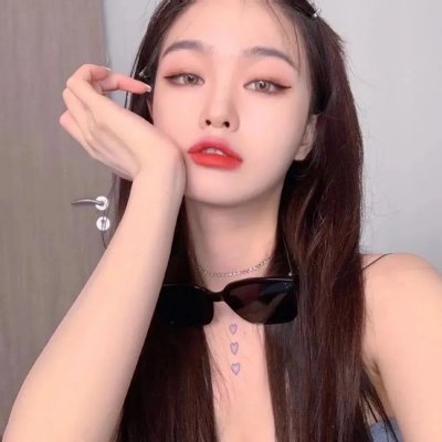 变种
