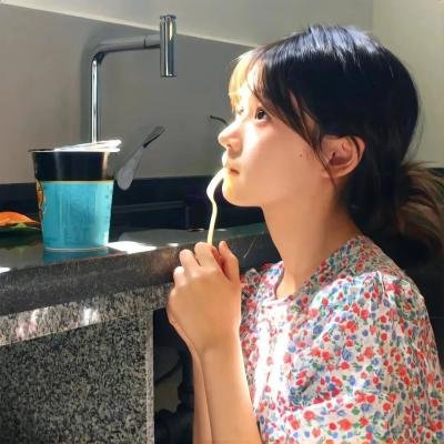 死亡之谜