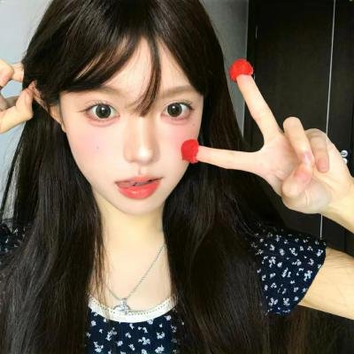 街舞人生