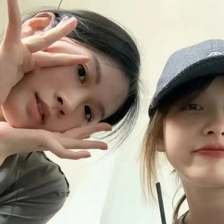 无法无家