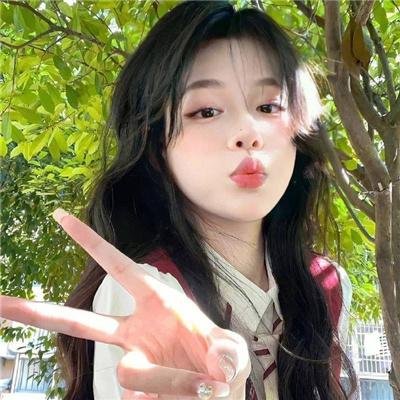 我为钢琴狂