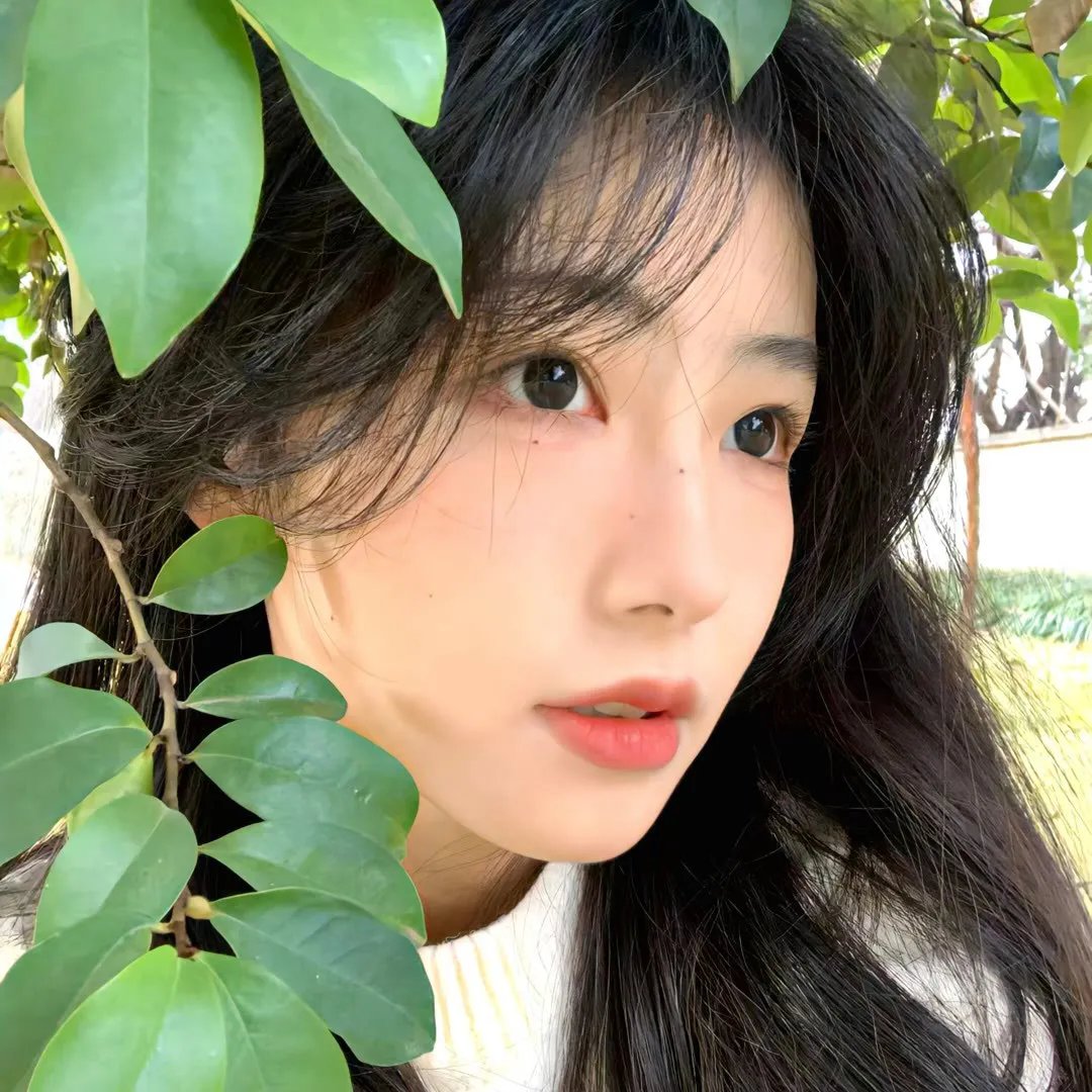 地狱美女