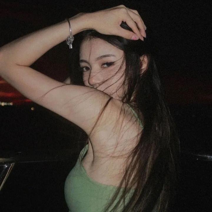 2023微博电影之夜