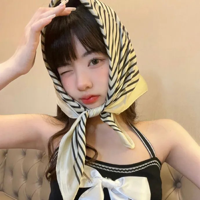 诱惑秘方