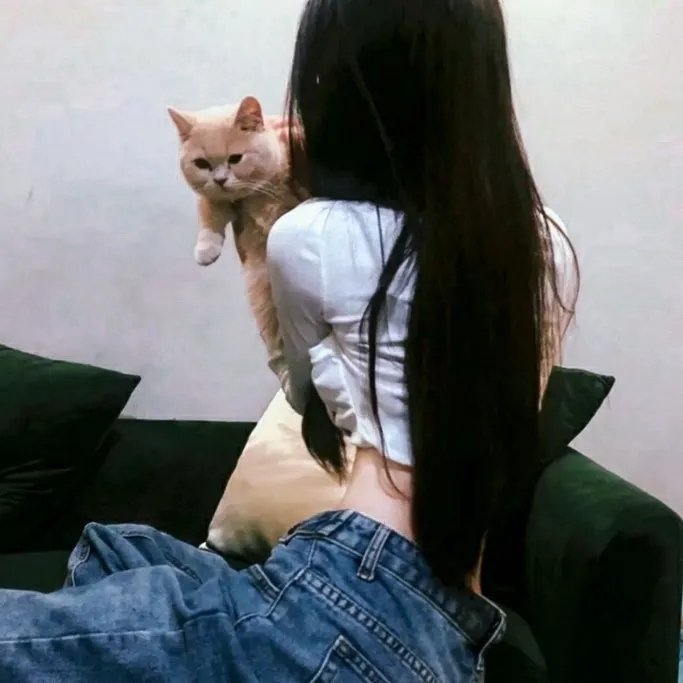 天使怎么了
