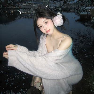 幸福终末