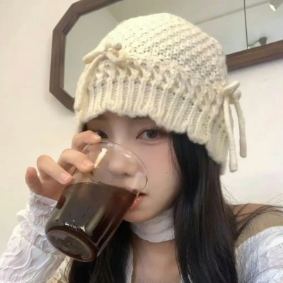 莽汉俏娇娃