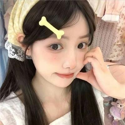 诱捕正义