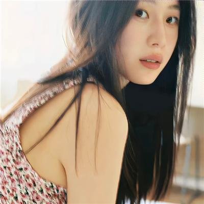 爱是生死相许