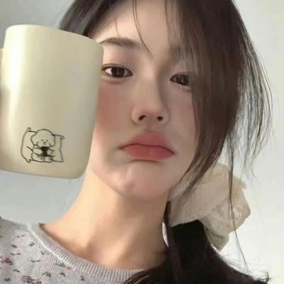 大街上的商店