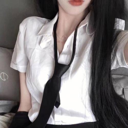 上海滩女杀手