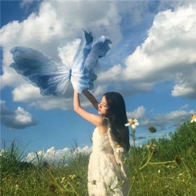 畸人列传粤语
