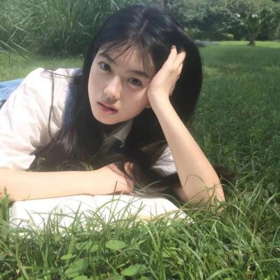 奶香爱恋