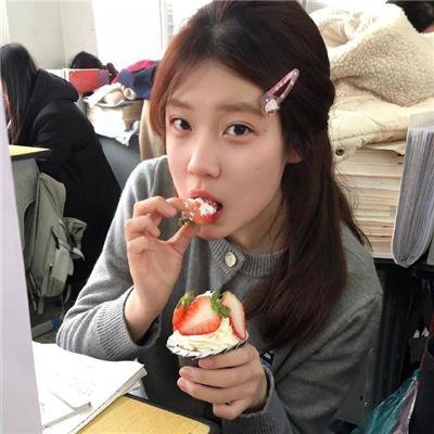 风流模特儿