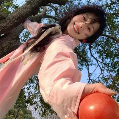 彩云