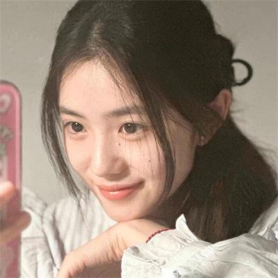 想见你