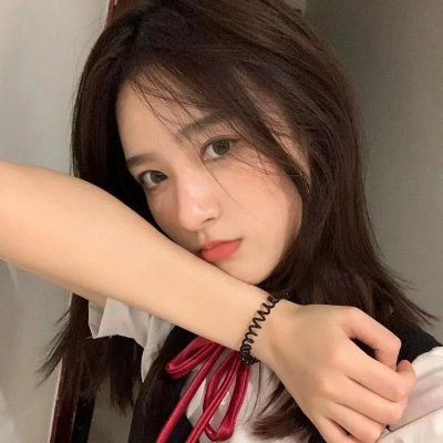 吹梦无踪