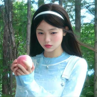 昔有琉璃瓦