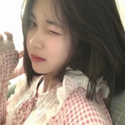 鹿角男孩第二季