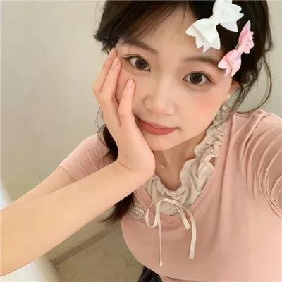 莫莉快跑